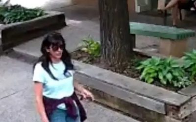 Misterul disparițiilor din SUA: Ce au în comun savanții de top?