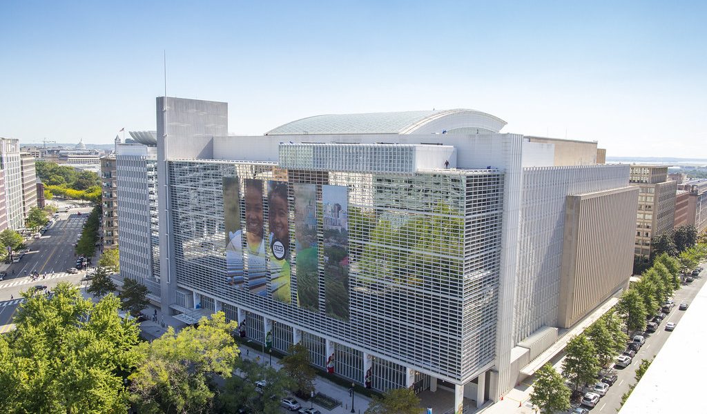 Banca Mondială: PROGNOZĂ-ȘOC pentru România în 2026! Creștere de 0,5%