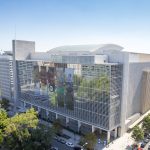 Banca Mondială: PROGNOZĂ-ȘOC pentru România în 2026! Creștere de 0,5%