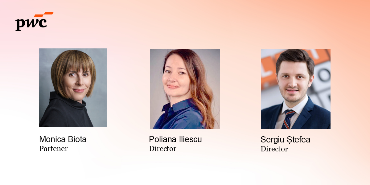 Auditul financiar: Obligație birocratică sau avantaj major pentru afaceri?