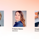 Auditul financiar: Obligație birocratică sau avantaj major pentru afaceri?