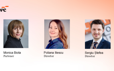 Auditul financiar: Obligație birocratică sau avantaj major pentru afaceri?