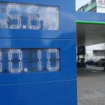 Ivan anunță: Statul reduce acciza la motorină, dacă prețurile o iau razna