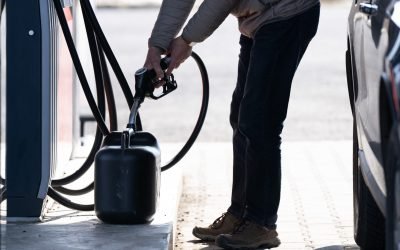 Petrolul BRENT se ieftinește: SUA și Iran, pe cale să reia negocierile
