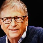 Bill Gates, secretul angajaților „leneși”: De ce îi preferă pentru treabă grea?