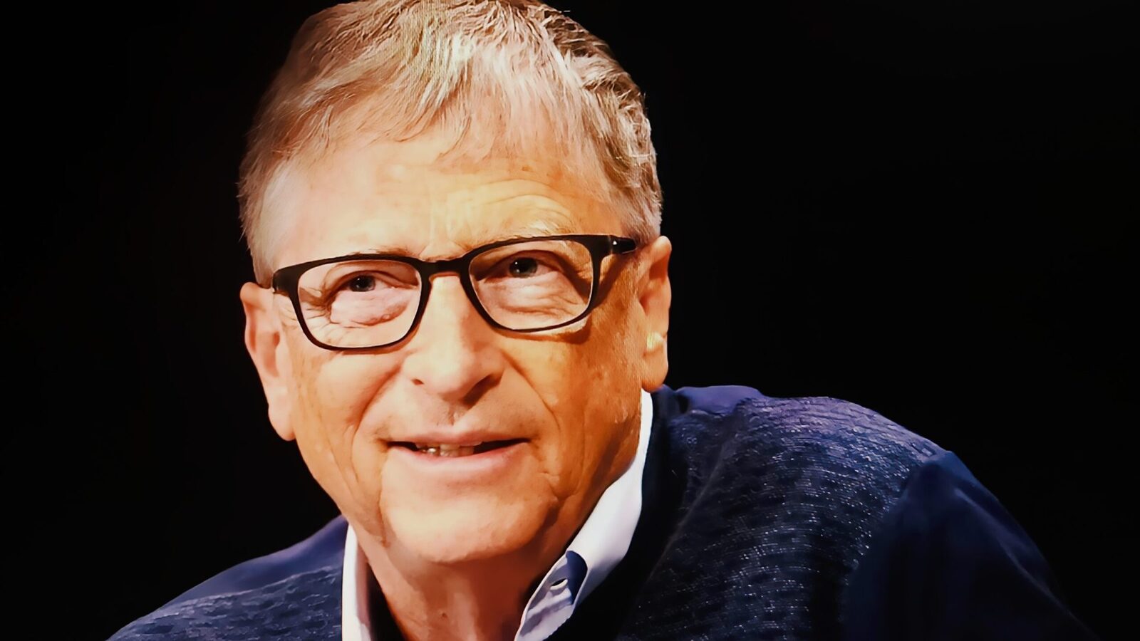 Bill Gates, secretul angajaților „leneși”: De ce îi preferă pentru treabă grea?