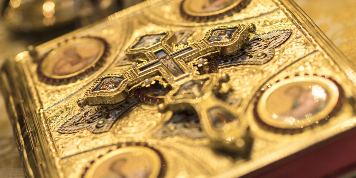 Calendar ortodox: Ce trebuie să faci și ce e interzis în Joia Mare din 2026.