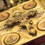 Calendar ortodox: Ce trebuie să faci și ce e interzis în Joia Mare din 2026.