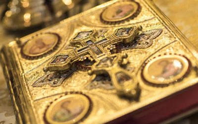 Calendar ortodox: Ce trebuie să faci și ce e interzis în Joia Mare din 2026.