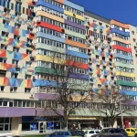 Administratorii, puși la punct: Reguli NOI la bloc din 2026. Ce scapă proprietarilor