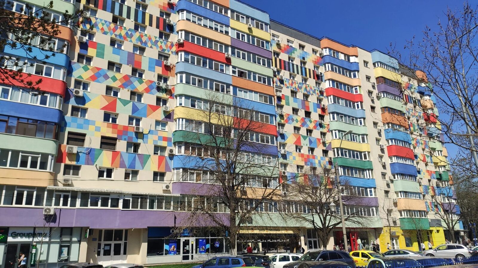 Administratorii, puși la punct: Reguli NOI la bloc din 2026. Ce scapă proprietarilor
