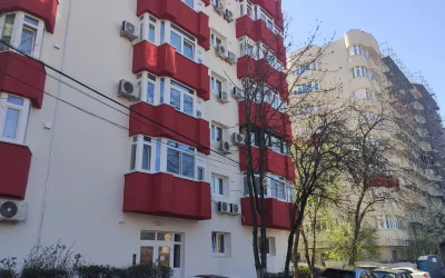 Asociația de proprietari, pe urmele datoriilor: Vecinii, la plată forțată