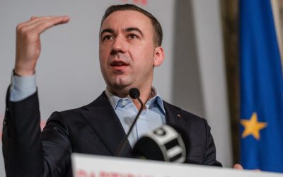 Ministrul Energiei anunță 3 miliarde dolari pentru gaze și energie