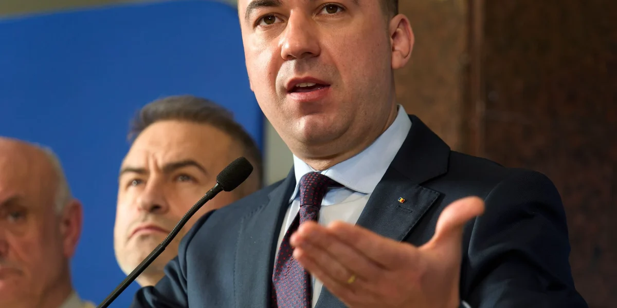 Prețul petrolului, susținut: Ormuz deschis, dar scump. Ivan: 45-50 de zile grele