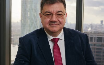 Prețurile petrolului au crescut semnificativ după discursul președintelui Donald Trump, care a anunțat prelungirea conflictului din Iran, provocând noi instabilități pe piața internațională de energie