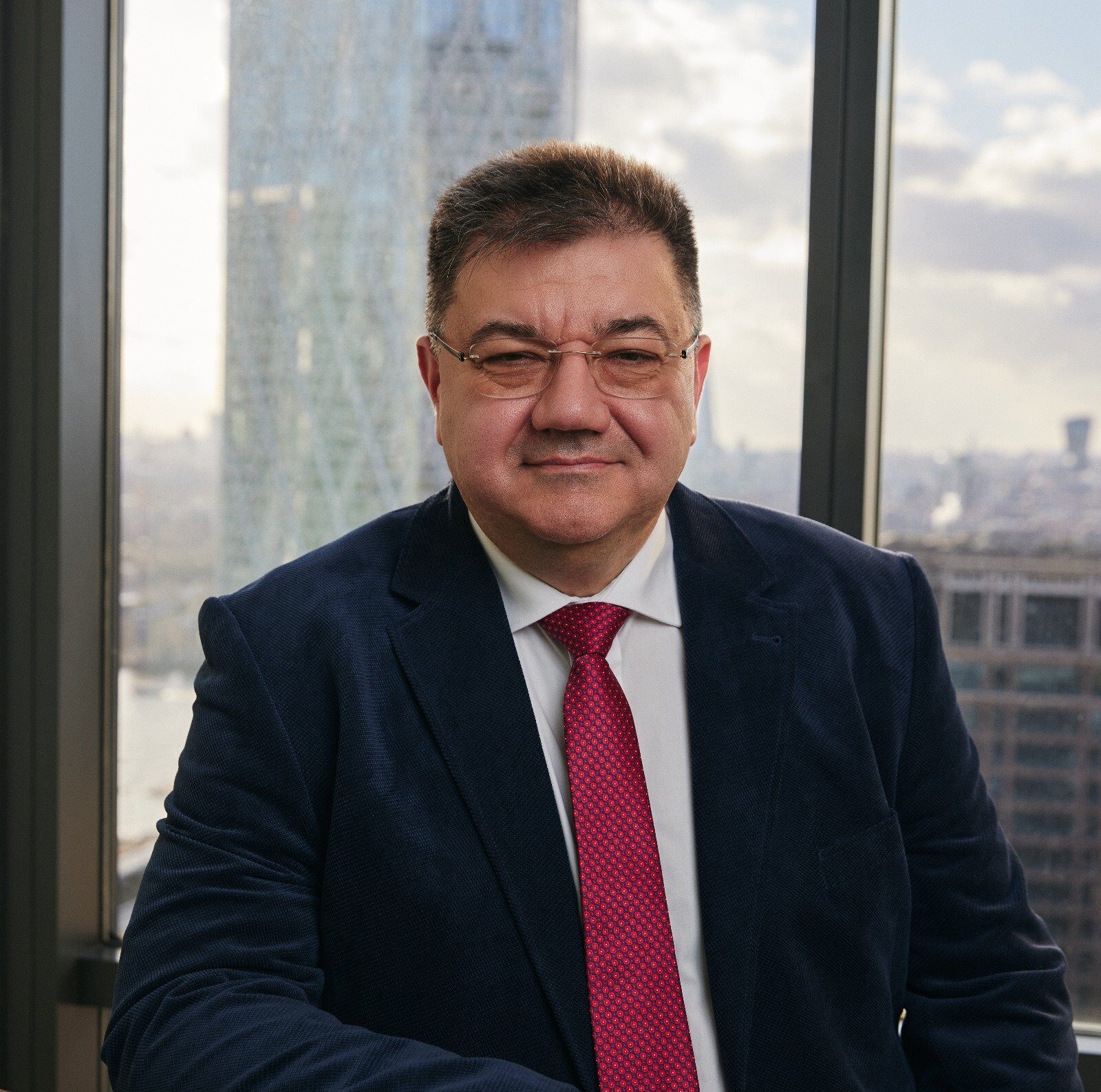 Prețurile petrolului au crescut semnificativ după discursul președintelui Donald Trump, care a anunțat prelungirea conflictului din Iran, provocând noi instabilități pe piața internațională de energie
