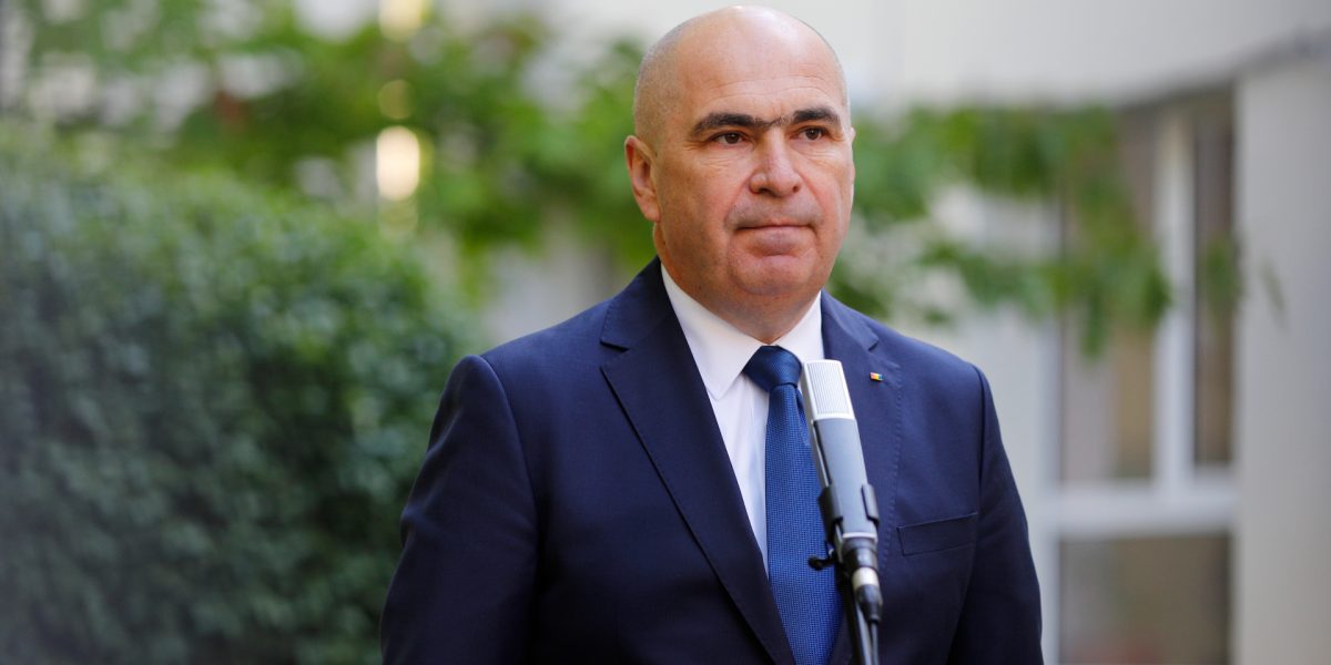 Bolojan, la un pas de viitor: Ce urmează pentru Ilie Bolojan?