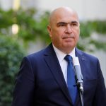 Bolojan, la un pas de viitor: Ce urmează pentru Ilie Bolojan?