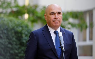 Bolojan, la un pas de viitor: Ce urmează pentru Ilie Bolojan?