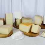 România, o premieră: Prima selecție de brânzeturi maturate, expertizată!