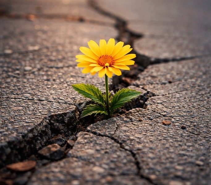 Bunătatea, armă secretă împotriva răului: Cum rezistă oamenii prin gesturi mici