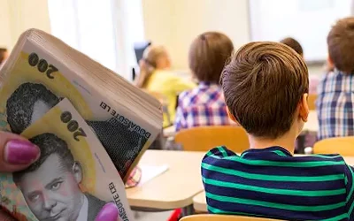 Ministerul Educației a anunțat regulile pentru acordarea burselor școlare în anul școlar 2025-2026, care vor fi finanțate din bugetul de stat, pentru elevii din învățământul preuniversitar