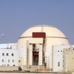 Un atac aerian comun americano-israelian a vizat sâmbătă, aproape de instalația nucleară de la Bushehr din sudul Iranului, conform surselor din domeniul securității și apărării