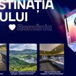 Buzău, pe harta turismului: 3 atracții intră-n cursa pentru „Destinația Anului”