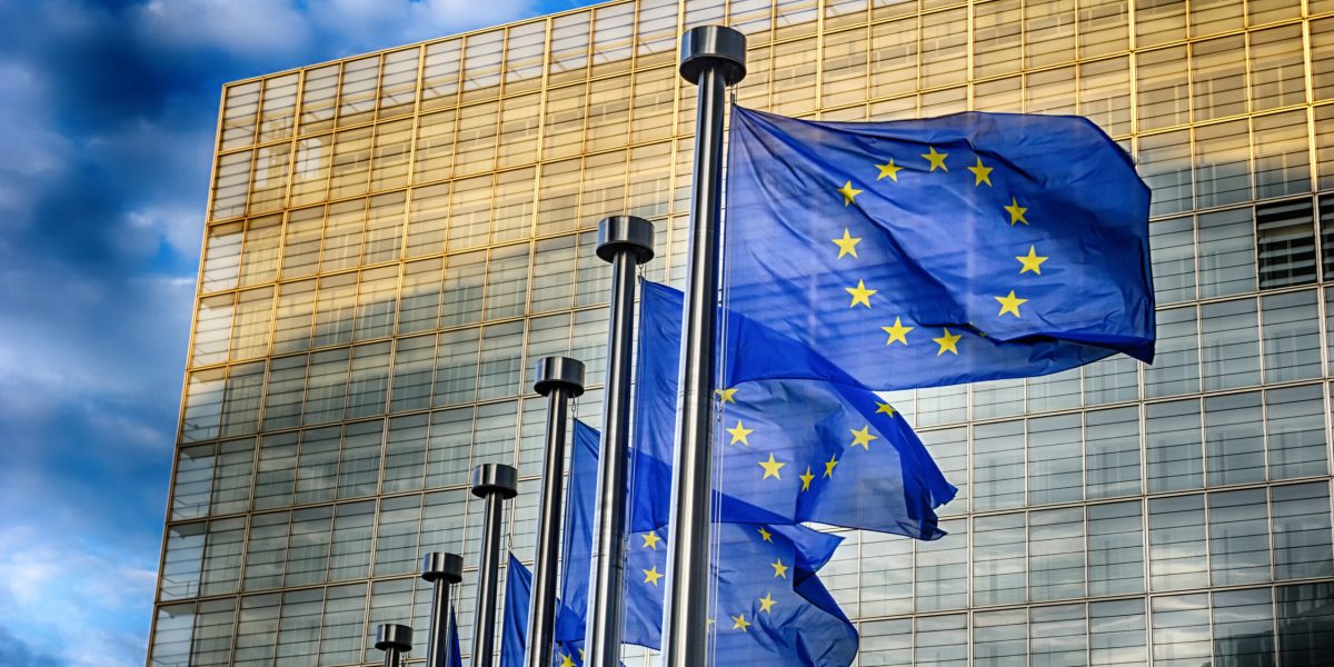 Comisia Europeană, plan anti-criză energetică: Adio, combustibili fosili!