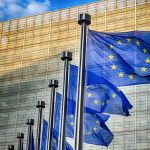 Comisia Europeană, plan anti-criză energetică: Adio, combustibili fosili!