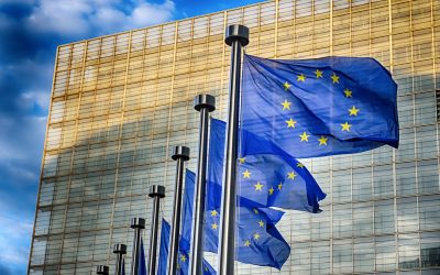 Comisia Europeană, plan anti-criză energetică: Adio, combustibili fosili!