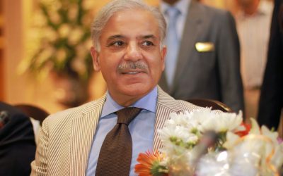 SUA și Iran, negocieri blocate în Pakistan: Teheran pune condiții grele