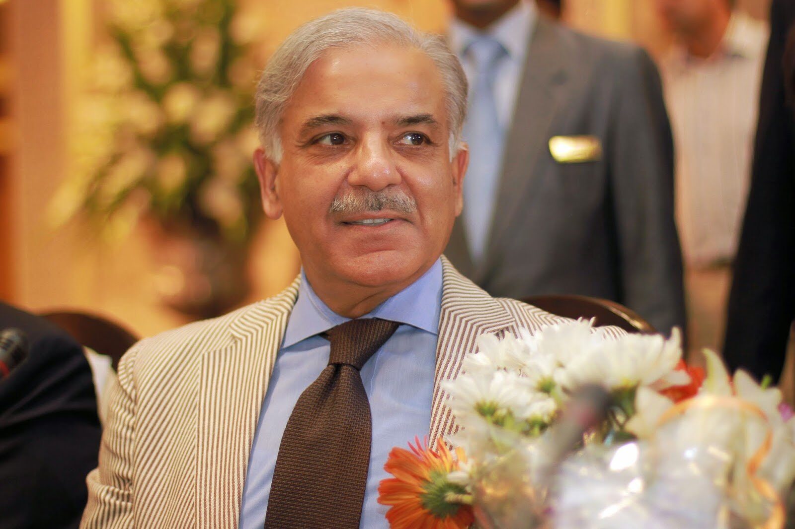 SUA și Iran, negocieri blocate în Pakistan: Teheran pune condiții grele