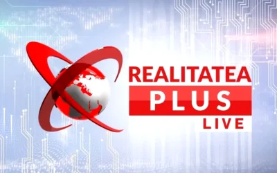 CNA a decis retragerea licenței postului Realitatea Plus, după ce televiziunea nu a plătit amenzi în valoare totală de peste 600.000 de lei, din anii 2024 și 2025, fapt ce a dus la pierderea dreptului de emisii