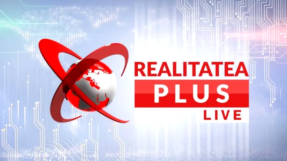CNA a decis retragerea licenței postului Realitatea Plus, după ce televiziunea nu a plătit amenzi în valoare totală de peste 600.000 de lei, din anii 2024 și 2025, fapt ce a dus la pierderea dreptului de emisii