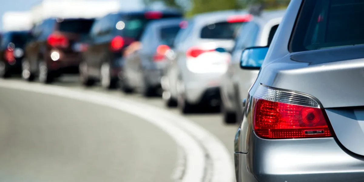 Restricții rutiere de Paște 2026: CNAIR anunță reguli pentru minivacanță în România