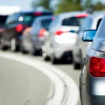 Restricții rutiere de Paște 2026: CNAIR anunță reguli pentru minivacanță în România