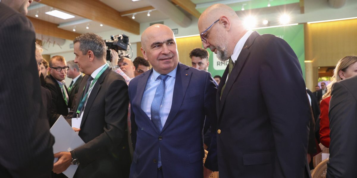 Kelemen Hunor: UDMR rămâne la guvernare, chiar și fără miniștrii PSD