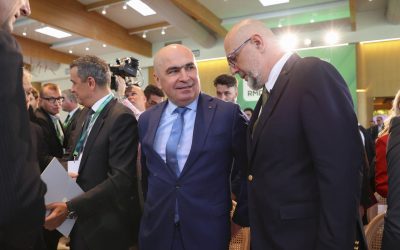 Kelemen Hunor: UDMR rămâne la guvernare, chiar și fără miniștrii PSD