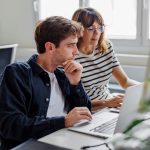 Companiile din România și Europa, tot mai mult pe externalizare salarială