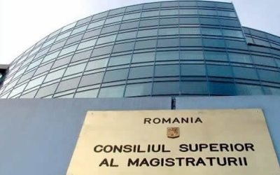 Ministerul Justiției organizează noi interviuri pentru candidații respinși de CSM Marți, Ministerul Justiției a programat o serie de interviuri pentru candidații la posturile de conducere din cele mai importante parchete din țară, după ce aceștia au fost avizați negativ de Consiliul Superior al Magistraturii (CSM)
