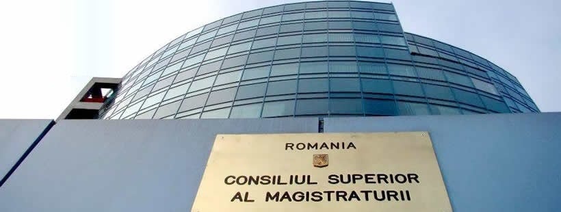 PSD reia acuzațiile la adresa procurorilor respinși de CSM în runda de interviuri de astăzi