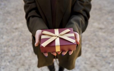 CadouriLE de Paște care aduc scandal: Ferește-te de ele!