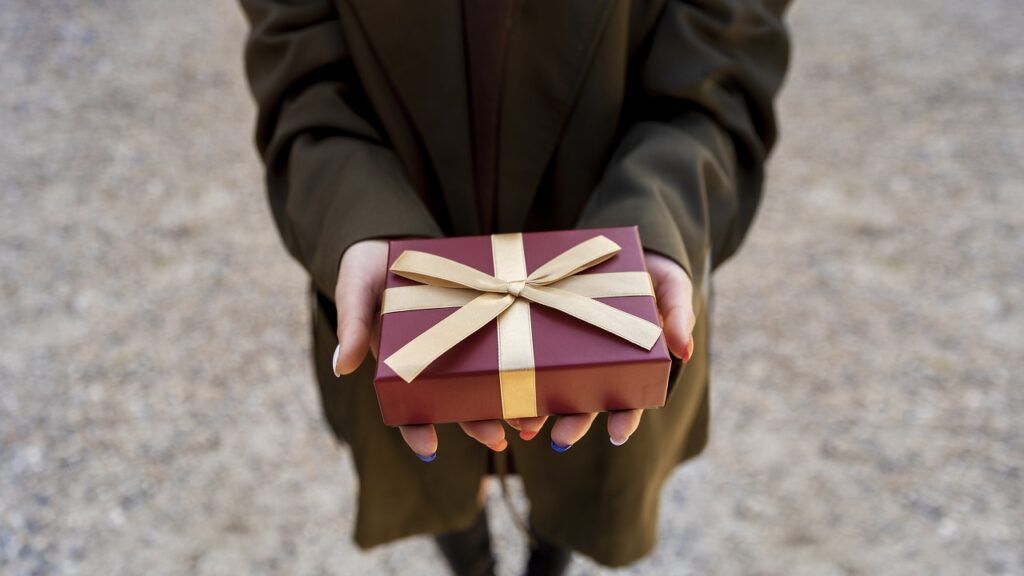 CadouriLE de Paște care aduc scandal: Ferește-te de ele!