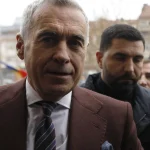 Călin Georgescu, apel dramatic la PSD, PNL și AUR: „Moment foarte critic”