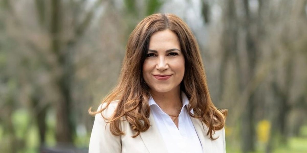 Amesto Global intră în România: Parteneriat cu Camelia Nița și achiziție Ensight Finance