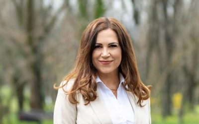 Amesto Global intră în România: Parteneriat cu Camelia Nița și achiziție Ensight Finance