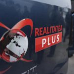 Când dispare Realitatea Plus? Decizia CNA și ce se va întâmpla