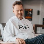 Regina ketaminei, vinovată de moartea lui Matthew Perry. Va fi condamnată