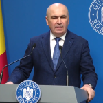 Bolojan: Scăderea prețurilor la energie, prin producție și reforme. Plan concret